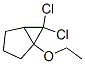 Structure of 75906-17-1
