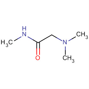 Structure of 76015-17-3