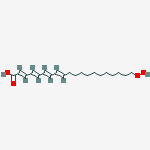 Structure of 76057-17-5