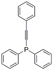 Structure of 7608-17-5