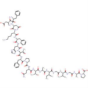Structure of 762263-17-2