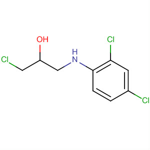 Structure of 76361-17-6