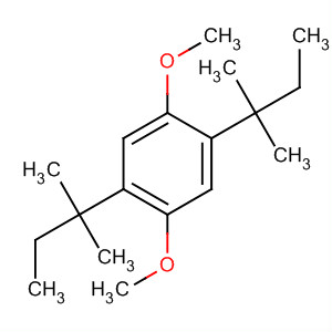 Structure of 76460-84-9