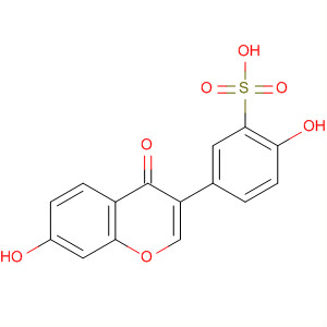 Structure of 764644-17-9