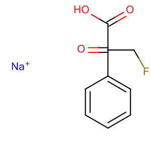 Structure of 76532-84-8
