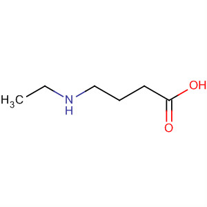 Structure of 76572-84-4