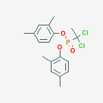 Structure of 76585-17-6
