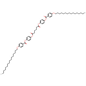 Structure of 765954-17-4