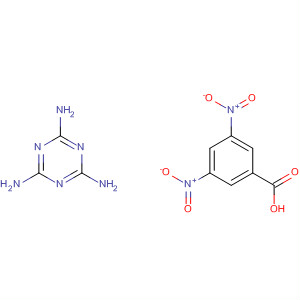 Structure of 765962-84-3