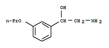 Structure of 766478-84-6