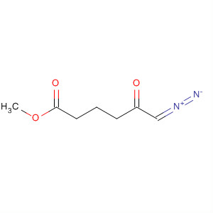 Structure of 76700-84-0