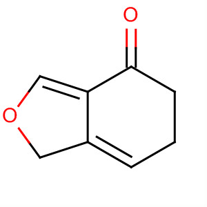 Structure of 768-17-2