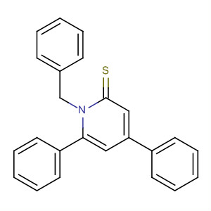 Structure of 76950-84-0