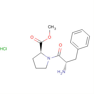 Structure of 77100-17-5