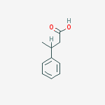 Structure of 772-17-8