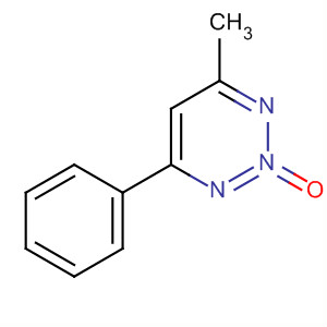Structure of 77202-17-6