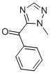 Structure of 77375-17-8