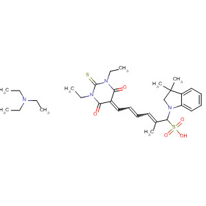Structure of 774216-84-1