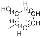 Structure of 77504-84-8