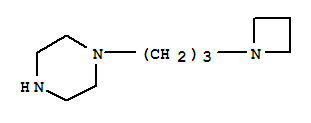 Structure of 775288-17-0