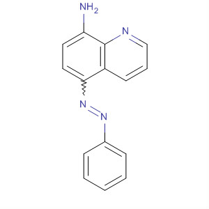 Structure of 7771-17-7