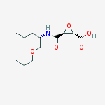Structure of 777838-84-3