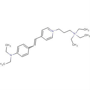 Structure of 777844-17-4