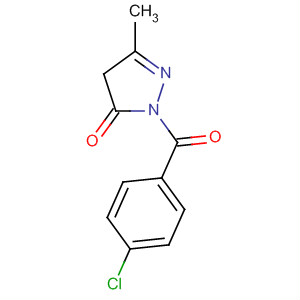 Structure of 77869-84-2