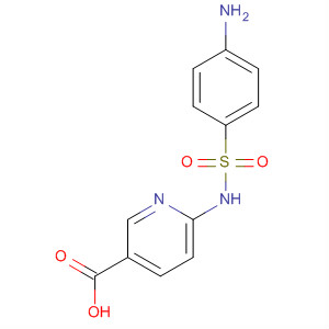 Structure of 779325-84-7