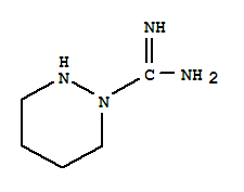 Structure of 780037-84-5