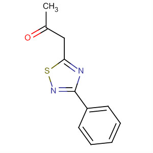 Structure of 78061-84-4