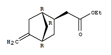 Structure of 780789-84-6