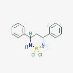 Structure of 78087-84-0
