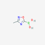 Structure of 782452-17-9