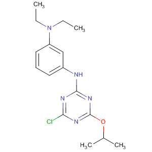 Structure of 78328-17-3