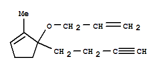 Structure of 783321-84-6
