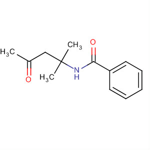 Structure of 78371-17-2