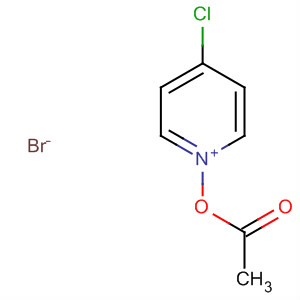 Structure of 78378-17-3