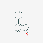 Structure of 78383-17-2