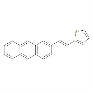 Structure of 78405-84-2