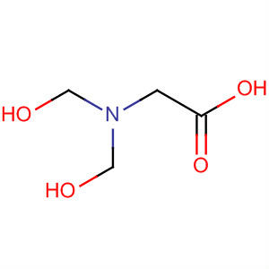 Structure of 78464-17-2