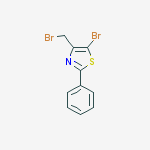 Structure of 78502-84-8