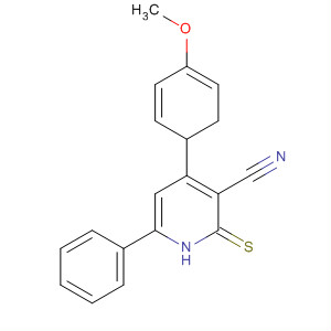 Structure of 78564-17-7