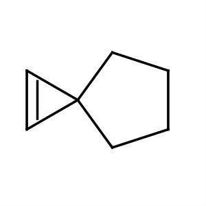Structure of 78578-84-4