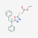 Structure of 78613-17-9
