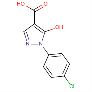 Structure of 786727-17-1