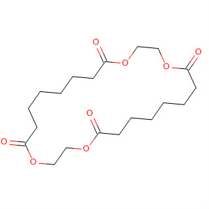 Structure of 78837-84-0