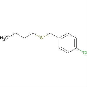 Structure of 78985-17-8