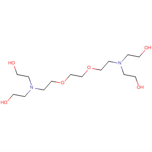 Structure of 78995-84-3