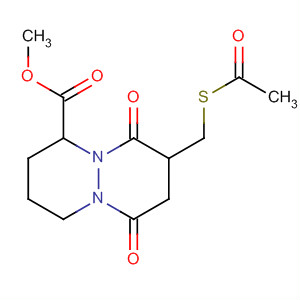 Structure of 79024-84-3